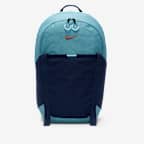 Nike Hike Day Pack (24L)