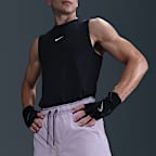 Nike Unlimited Men's Dri-FIT 5" Unlined Versatile Shorts