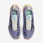 Nike Pegasus Trail 4 GORE-TEX 女款防水越野跑鞋