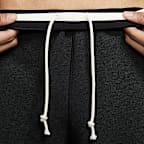 ナイキ ヘリテージ メンズ Dri-FIT 13cm フィットネスショートパンツ