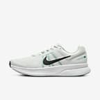 Summit White/Wolf Grey/Malachite/Zwart