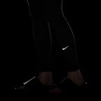 Nike One Women's High-Waisted Full-Length Leggings