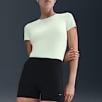 Ropa interior para mujer Nike Form