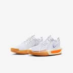 Nike G.T. Cut 3 Blueprint Big Kids' Basketball Shoes