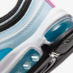 Nike Air Max 97 Older Kids' Shoes