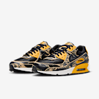 Nike Air Max 90 Premium 男鞋