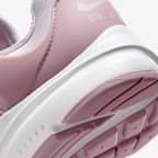 Nike Air Presto Women's Shoe