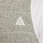 Nike ACG "Arctic Wolf" Women's Gilet