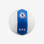 Ballon Nike Skills 2025/2026 Chelsea