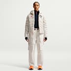 Nike ACG x United States Olympic Team Women's Therma-FIT ADV Jacket