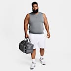 Nike Pro Men's Dri-FIT Slim Sleeveless Top