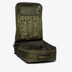 Nike Utility Speed Graphic Training Backpack (27L)