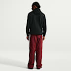 Nike Sportswear Air Max fleecehettegenser til herre