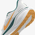 Nike Pegasus 41 By You Custom Men's Road Running Shoes