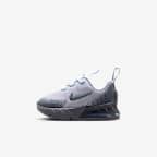 Football Grey/Diffused Blue/Stealth/Cool Grey