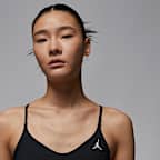 Jordan Sport Indy Women's Light-Support Sports Bra