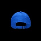 Chelsea F.C. Club Nike Football Soft Cap