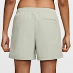 Nike Sportswear Everything Wovens Women's Mid-Rise 5" Shorts