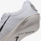 Nike Victory 2 Proto Athletics Distance Spikes