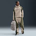 Desert Khaki/Medium Olive/Black