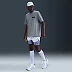 Nike Men's Running T-Shirt