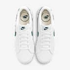 Nike Court Royale 2 Low Men's Shoe