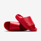University Red/University Red