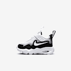 White/Black/Wolf Grey/White