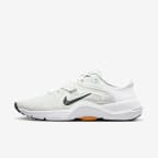 Nike In-Season TR 13 Men's Workout Shoes