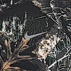 나이키 스트라이드 남성 드라이 핏 리얼트리 러닝 재킷