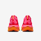 Nike Alphafly 2 Men's Road Racing Shoes