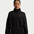 Total Black/Sail
