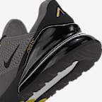 Tenis personalizables para hombre Nike Air Max 270 By You