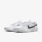 NikeCourt Air Zoom Lite 3 Women's Tennis Shoes