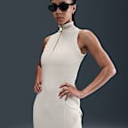 Naomi Osaka Women's Dress