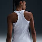 Nike Victory Women's Tank Top
