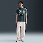 ナイキ スポーツウェア マックス90 Tシャツ