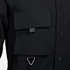 Nike ACG Dri-FIT UV 'Devastation Trail' Men's Top