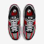 Nike Zoom Vomero 5 Men's Shoes