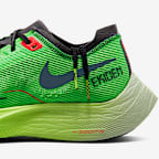 Nike Vaporfly 2 Men's Road Racing Shoes