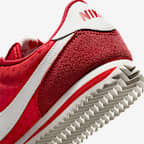 Nike Cortez Big Kids' Shoes