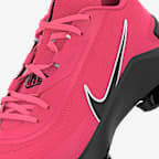 Baseballové boty Nike Diamond Showcase MCS