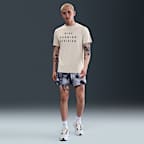 Nike Running Division Men's Dri-FIT Short-Sleeve Running Top