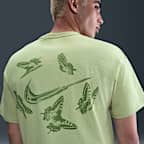 ナイキ スポーツウェア マックス90 Tシャツ