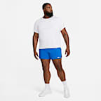 Nike Flex Stride Men's 5" Brief Running Shorts