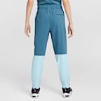 Nike Tech Older Kids' (Boys') Woven Trousers