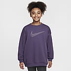 Dark Raisin/Metallic Silver