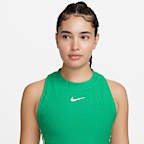 NikeCourt Slam Women's Dress