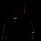 Nike Rise 365 Run Energy Men's Dri-FIT Short-Sleeve Running Top