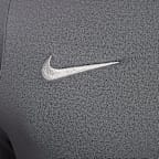 Tottenham Hotspur Strike Nike Dri-FIT voetbaltrainingstop voor heren